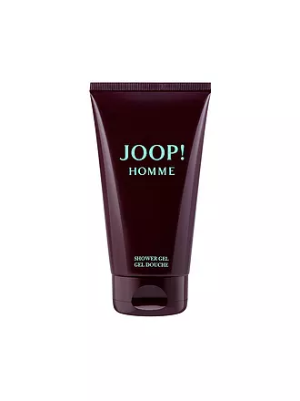 JOOP | Joop! Homme Shower Gel 150ml | 
